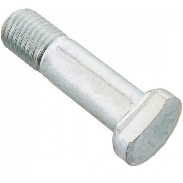 Schraube Kettenrad für: Kawasaki Original 92153-1120