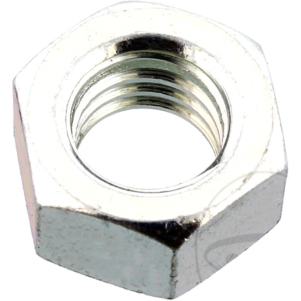 Hex nut  sprocket original spare part 317AA0800