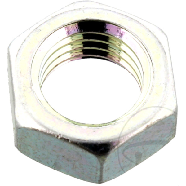 Hex nut  sprocket original spare part 315AA1000
