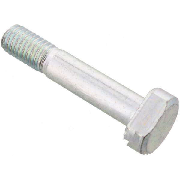 Schraube Kettenrad für: Kawasaki Originalersatzteil 92151-1320