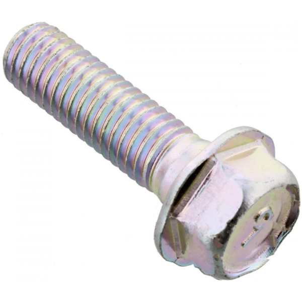 Screw  sprocket original spare part 921531101