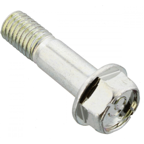 Screw  sprocket original spare part 921540424