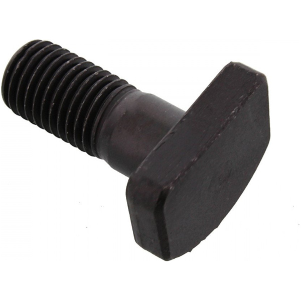 Schraube Kettenrad für: Kawasaki Originalersatzteil 92154-1804