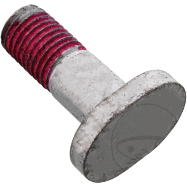 Screw  sprocket original spare part 60010052000