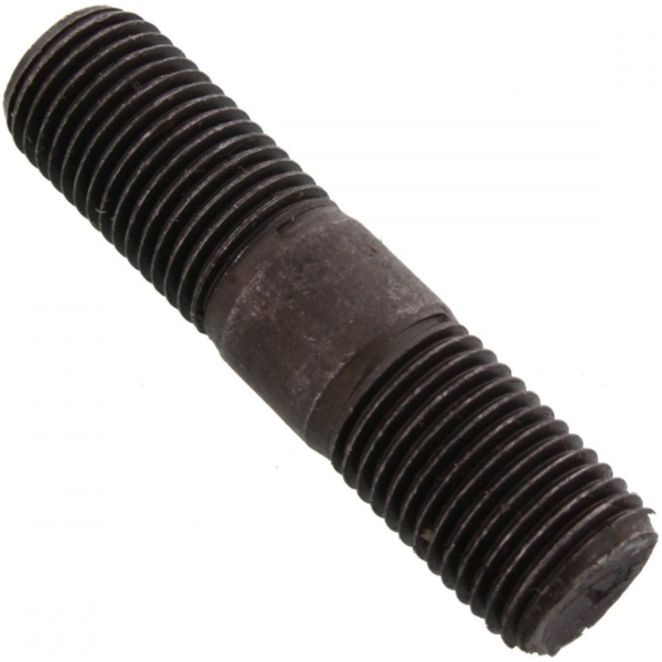 Screw  sprocket original spare part 2012110T0301