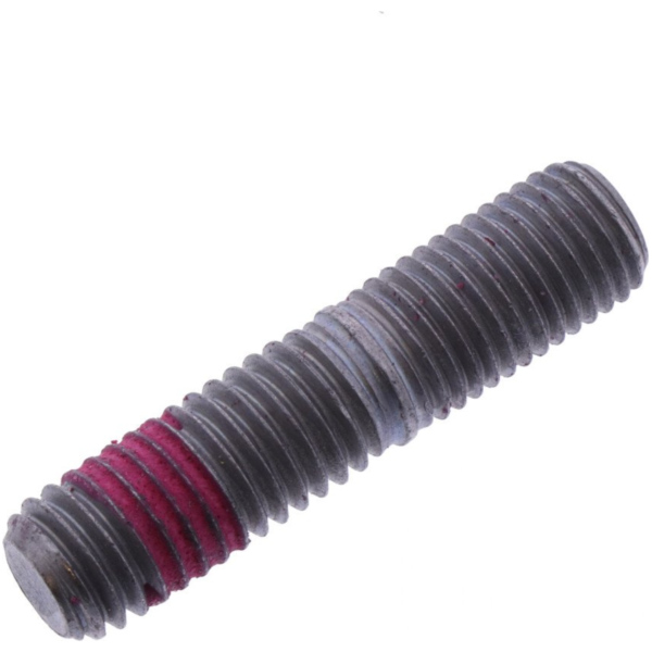 Screw  sprocket original spare part T2012144 fitting for Triumph Tiger ABS 800 A082 2015, 95 PS, 70 kw