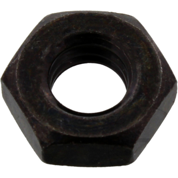 Hex nut  sprocket original spare part 9017008158 fitting for Yamaha YFM  660 AM01W 2005, 46 PS, 34 kw