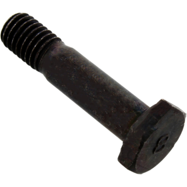 Screw  sprocket original spare part 901010867200