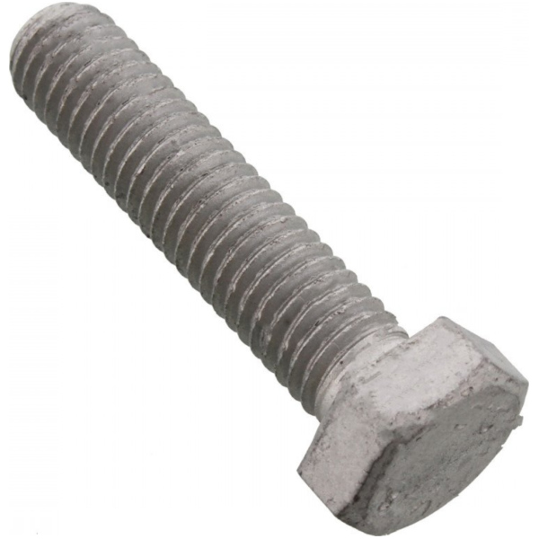 Screw  sprocket original spare part 1D4F581800