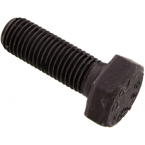 Schraube Kettenrad für: Yamaha Originalersatzteil 90101-10X04-00