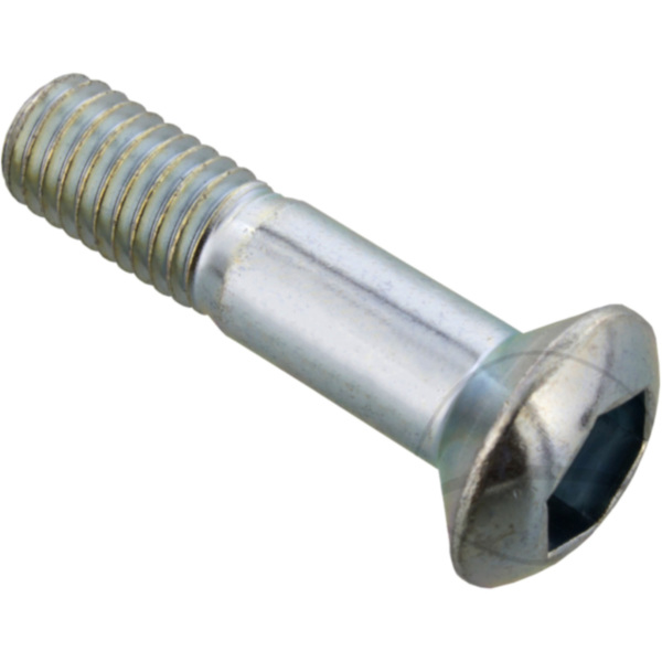Screw  sprocket original spare part 90109085F200