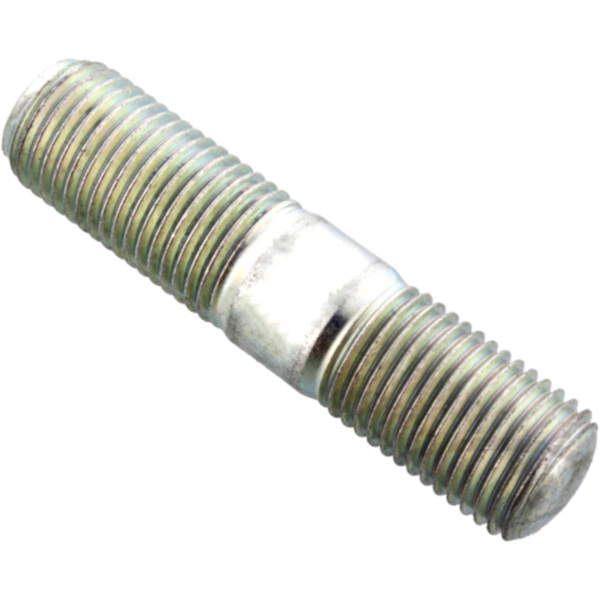 Screw  sprocket original spare part 901161004800