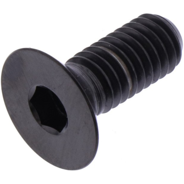 Senkschraube TICS615BK