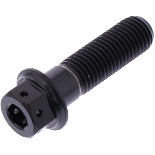 Schr dualdrive jmp TIDD1035FRBK