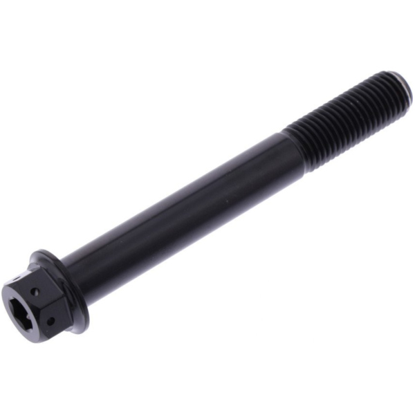 Schr dualdrive jmp TIDD1080FRBK