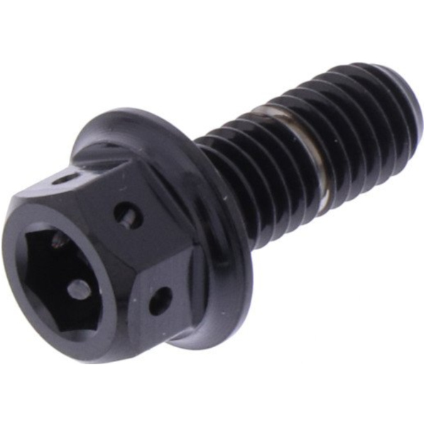 Schr dualdrive jmp TIDD512RBK