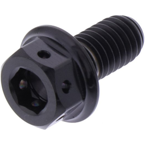 Schr dualdrive jmp TIDD612RBK