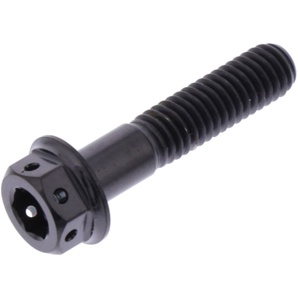 Schr dualdrive jmp TIDD628RBK