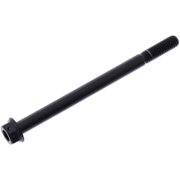 Schr dualdrive jmp TIDD685RBK