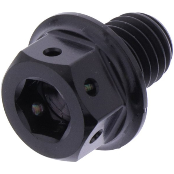 Schr dualdrive jmp TIDD810RBK