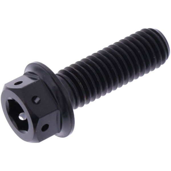 Schr dualdrive jmp TIDD825RBK