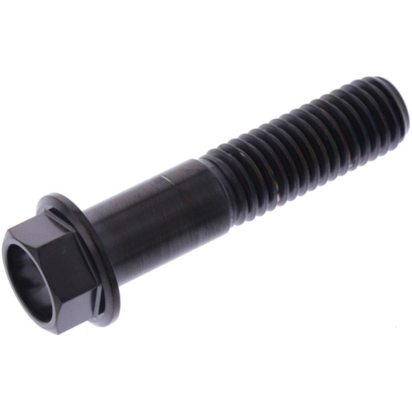 Schraube 6 Kant TIHX1045BK