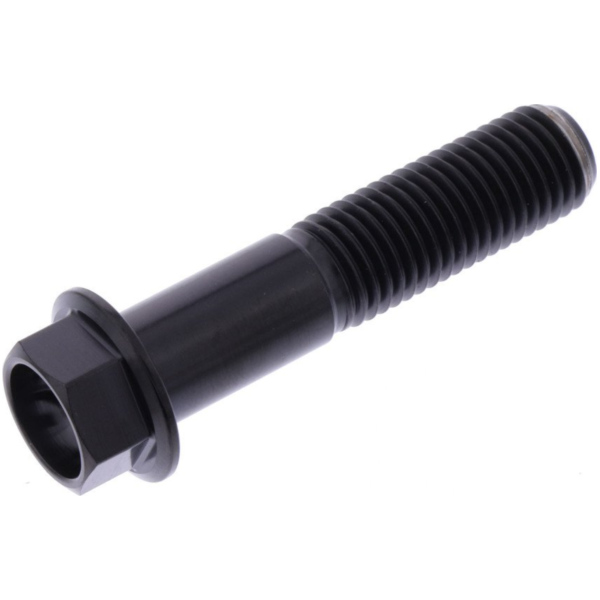 Schraube 6 Kant TIHX1045FBK