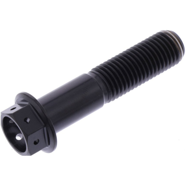 Schraube 6 Kant TIHX1045FRBK