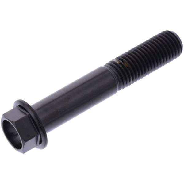Schraube 6 Kant TIHX1057FBK