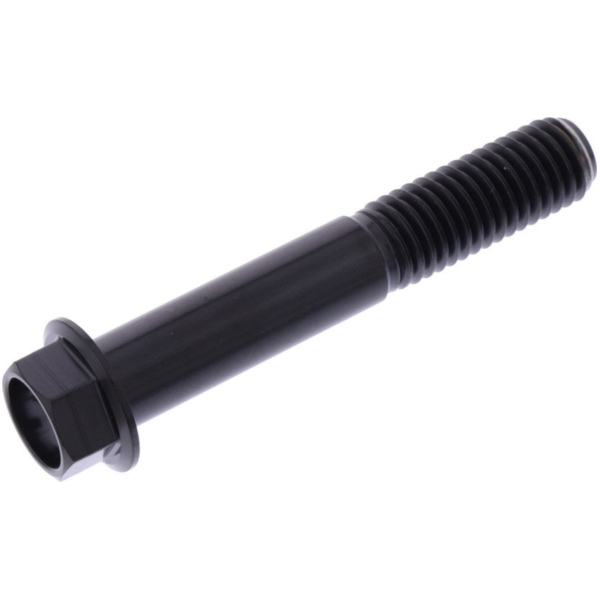 Schraube 6 Kant TIHX1060BK