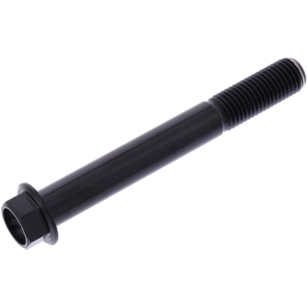 Hex bolt jmp TIHX1080FBK