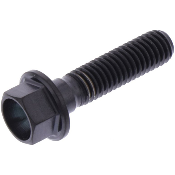 Hex bolt jmp TIHX520BK