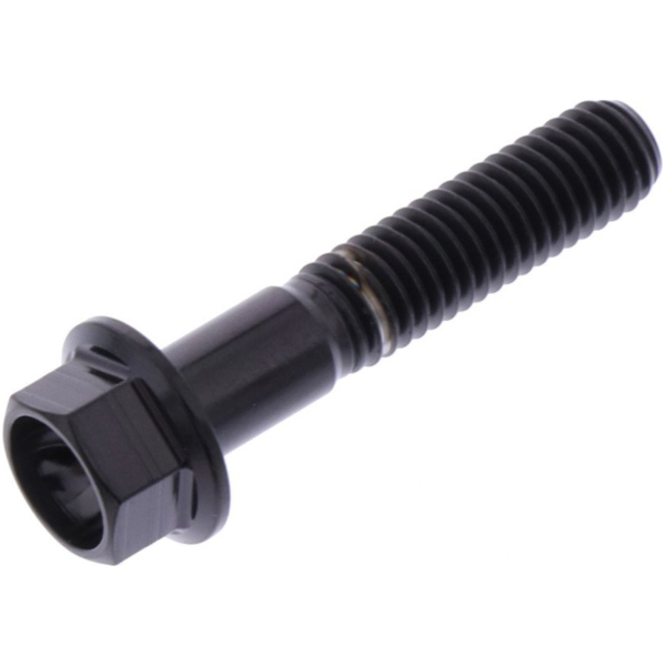 Schraube 6 Kant TIHX525BK
