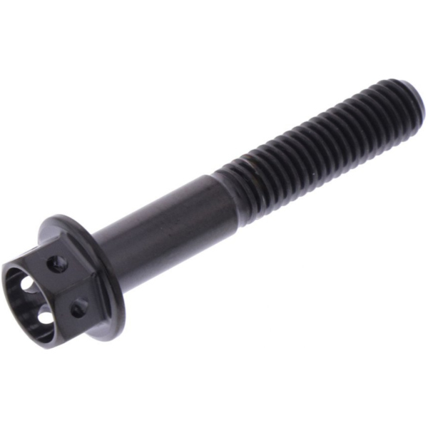 Hex bolt jmp TIHX530RBK