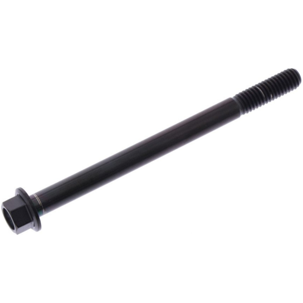 Hex bolt jmp TIHX680BK