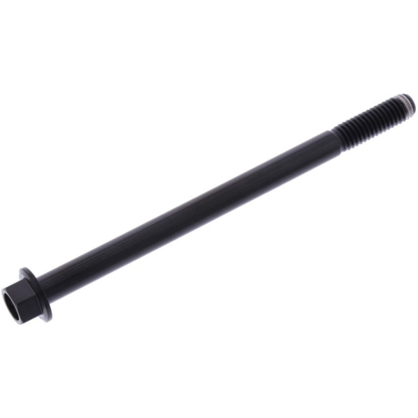 Hex bolt jmp TIHX690BK