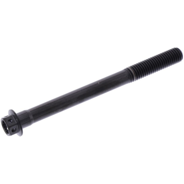 Hex bolt jmp TIHX780RBK