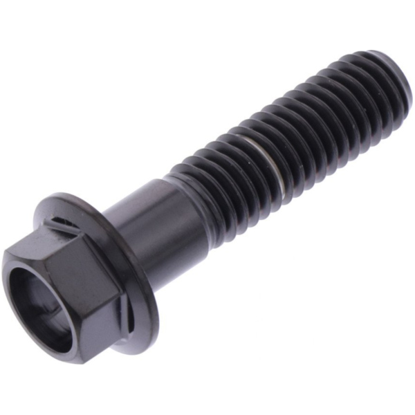 Schraube 6 Kant TIHX832BK
