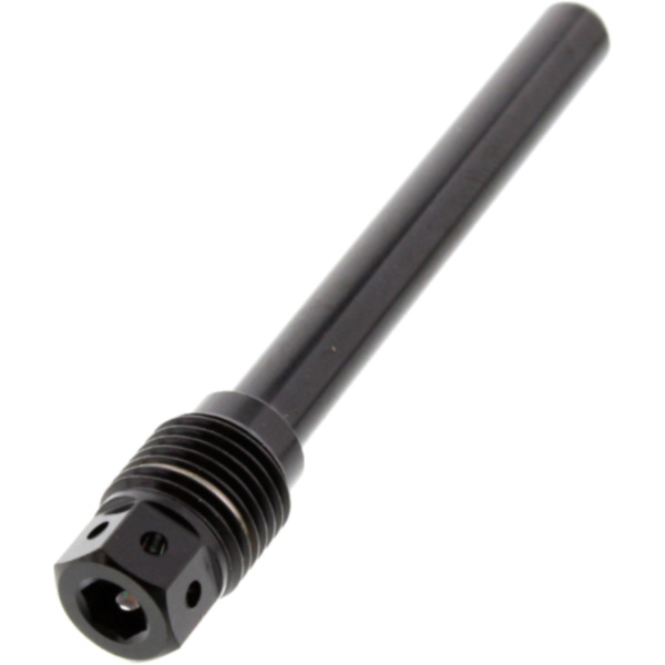Gleitstift Bremsklotz TIPINBP003RBK passend für Triumph Bonneville T100 Centennial 800 908MD 2002, 34 PS, 25 kw
