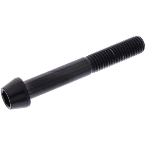 Schraube konisch TISC1070BK