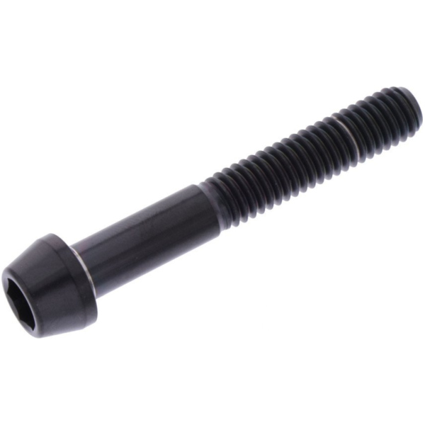 Schraube konisch TISC640BK