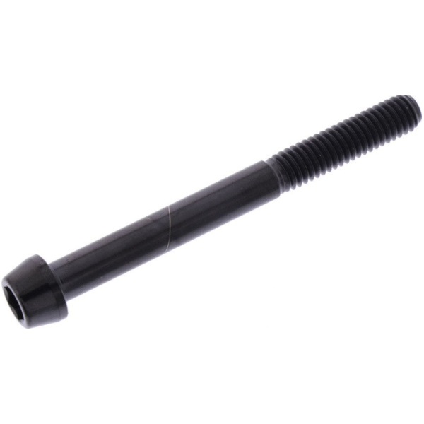 Schraube konisch TISC660BK