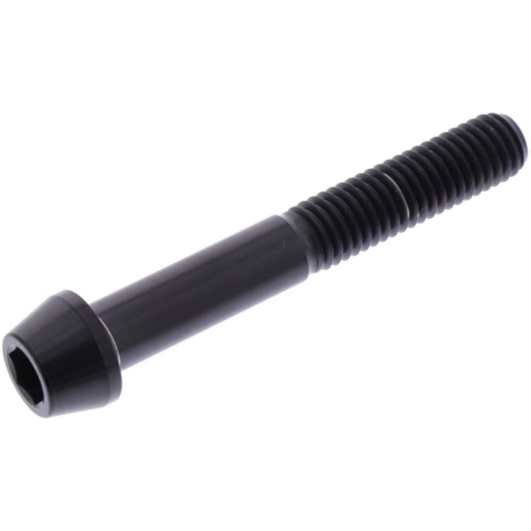 Schraube konisch TISC855BK