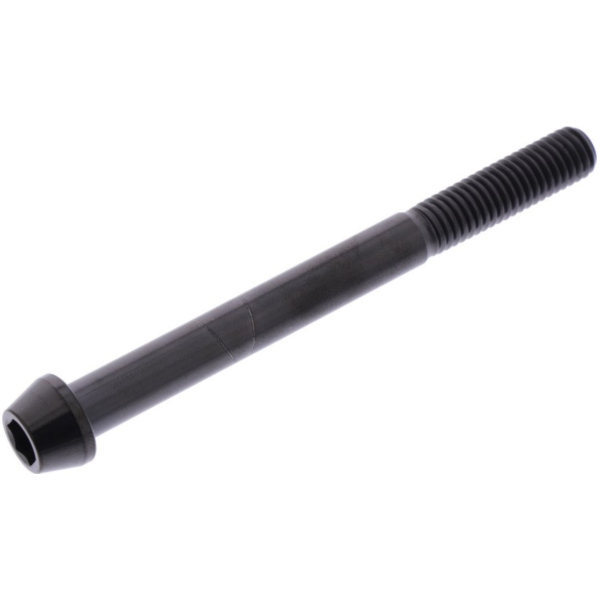 Schr kon jmp TISC885BK