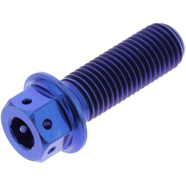 Schr dualdrive jmp TIDD1030FRB