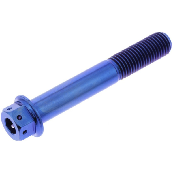 Schr dualdrive jmp TIDD1065FRB