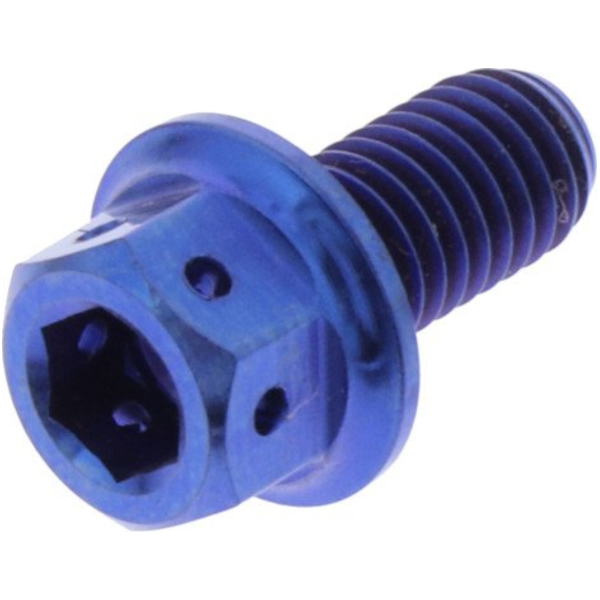 Schr dualdrive jmp TIDD510RB