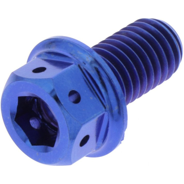 Schr dualdrive jmp TIDD815RB