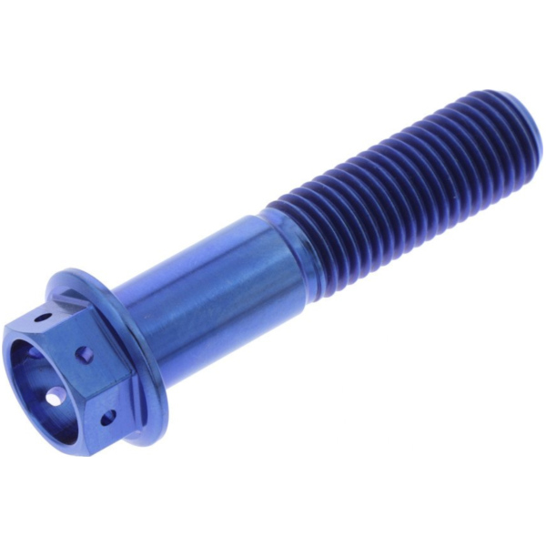 Hex bolt jmp TIHX1045FRB