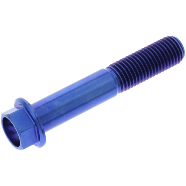 Hex bolt jmp TIHX1057FB